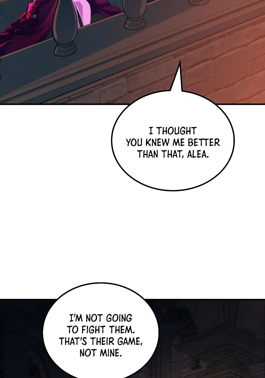 Defiance of the Fall Chapter 2 — Page 204
