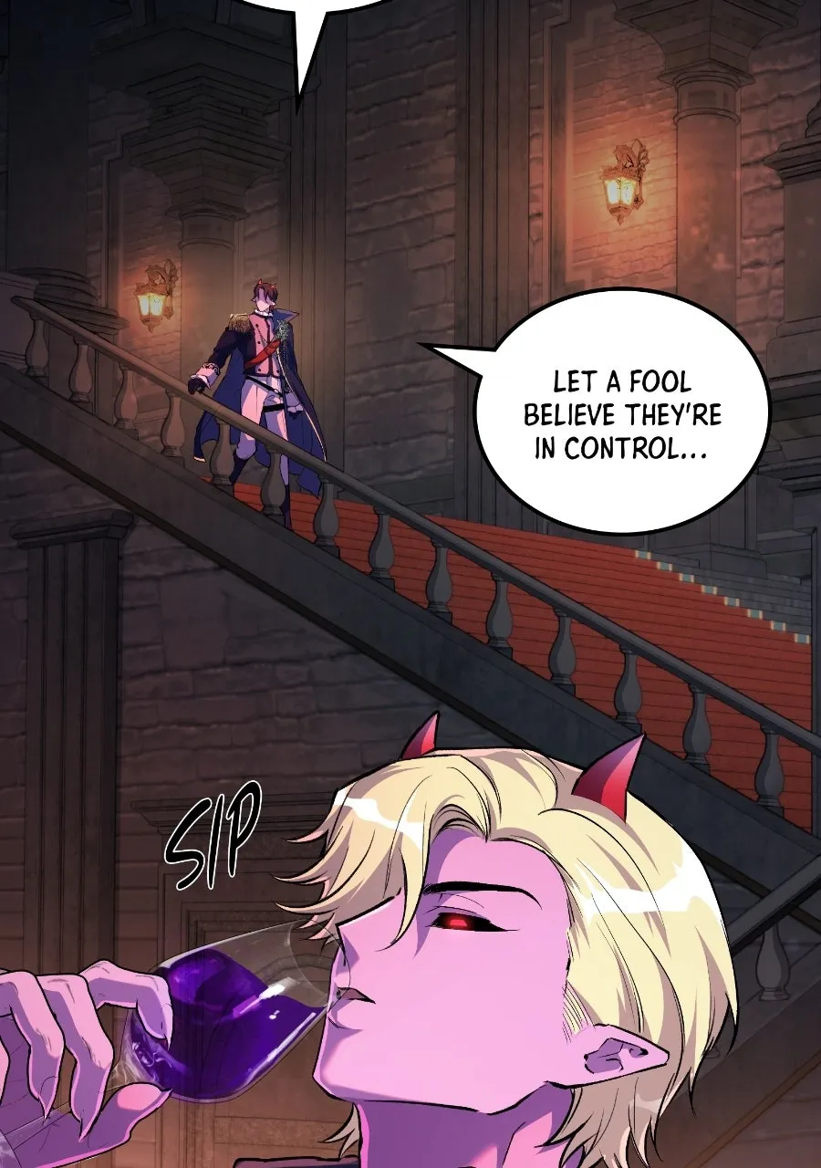 Defiance of the Fall Chapter 2 — Page 205