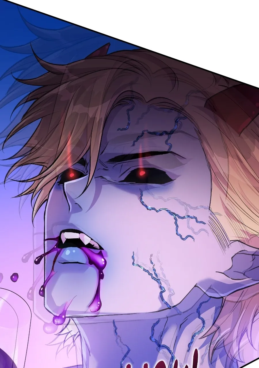 Defiance of the Fall Chapter 2 — Page 207