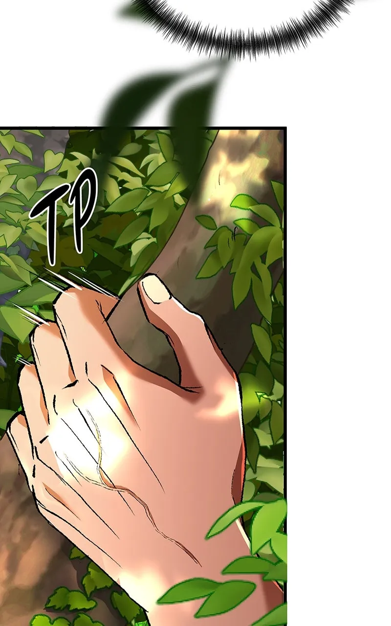Defiance of the Fall Chapter 2 — Page 21