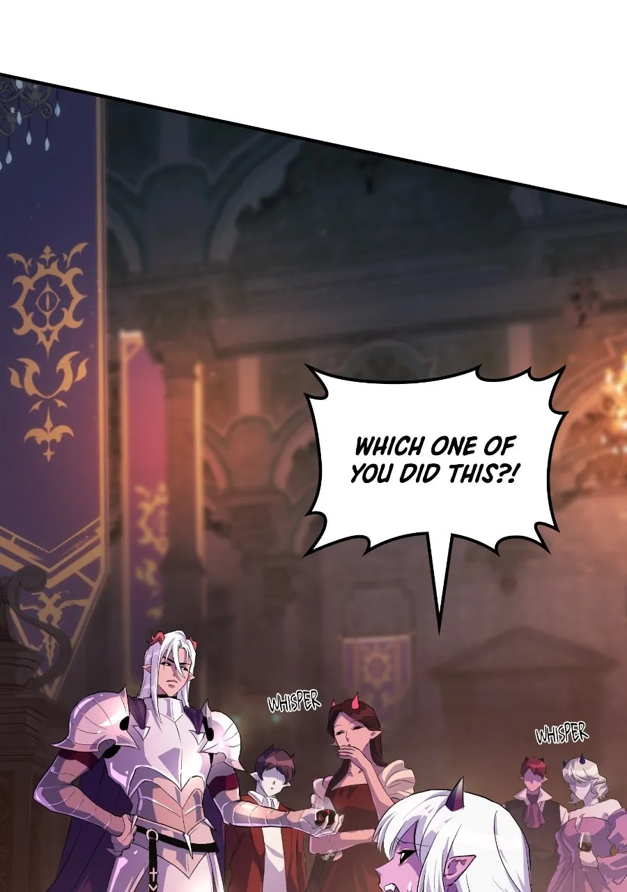 Defiance of the Fall Chapter 2 — Page 210
