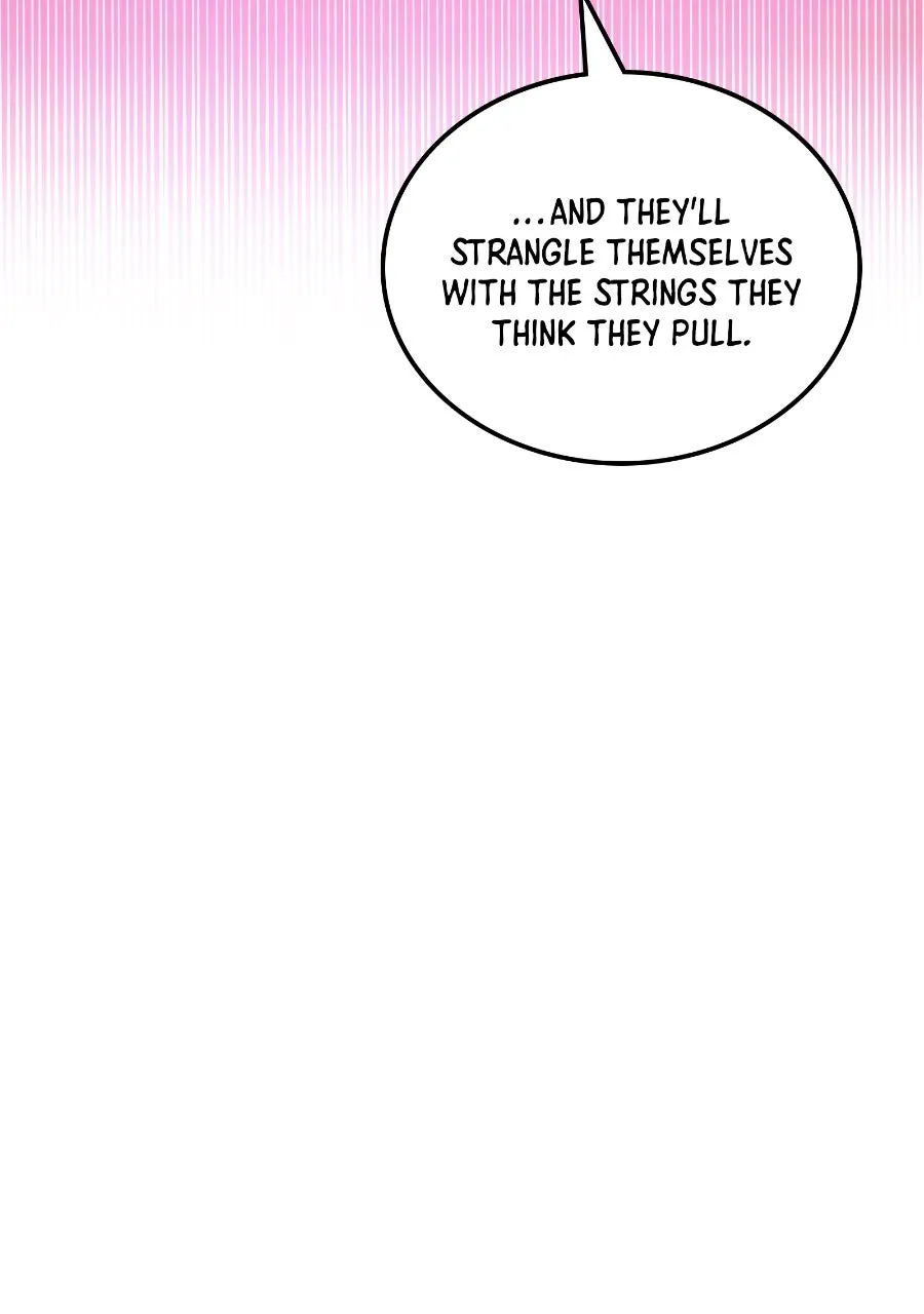 Defiance of the Fall Chapter 2 — Page 215