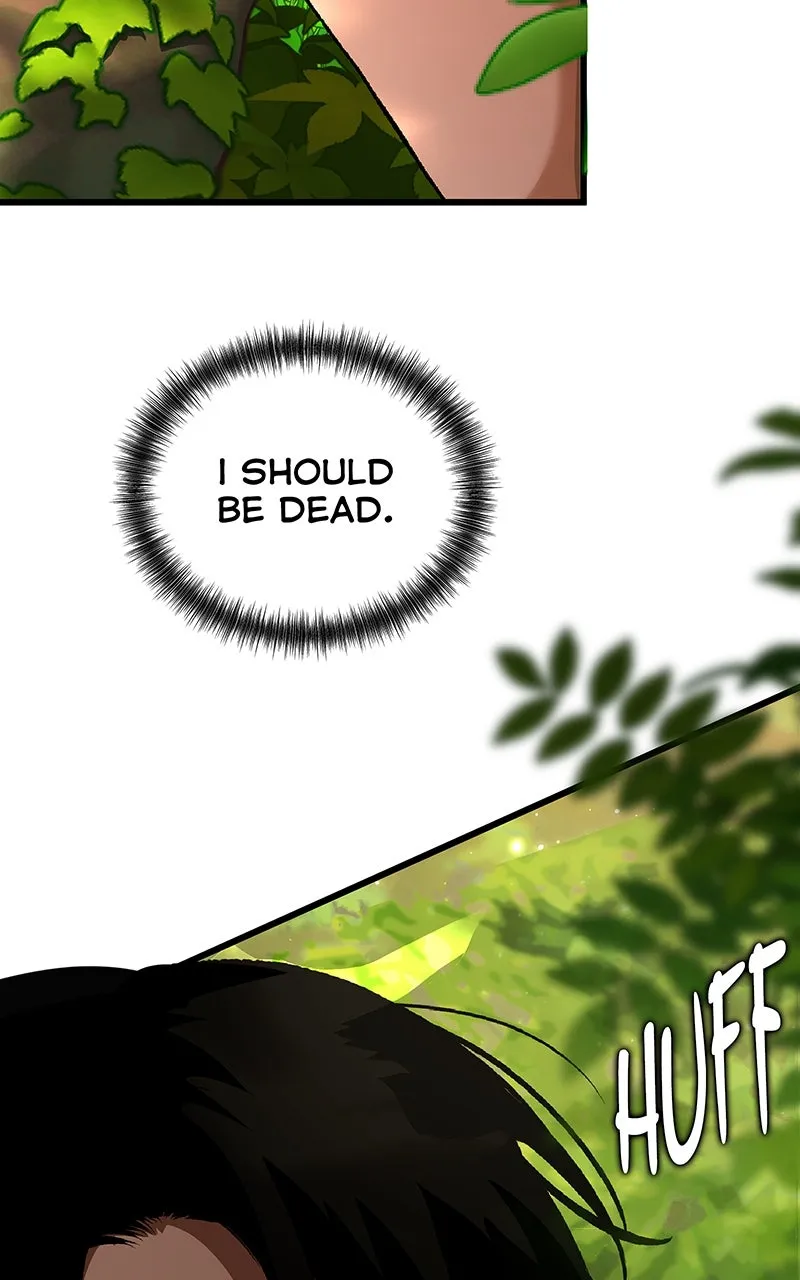 Defiance of the Fall Chapter 2 — Page 22