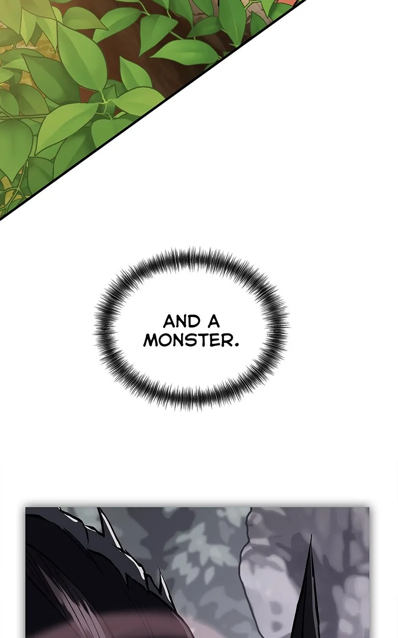 Defiance of the Fall Chapter 2 — Page 28