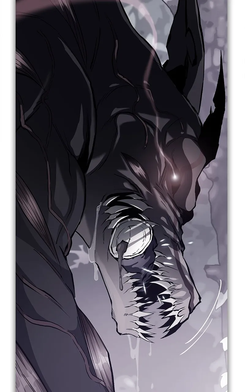 Defiance of the Fall Chapter 2 — Page 29
