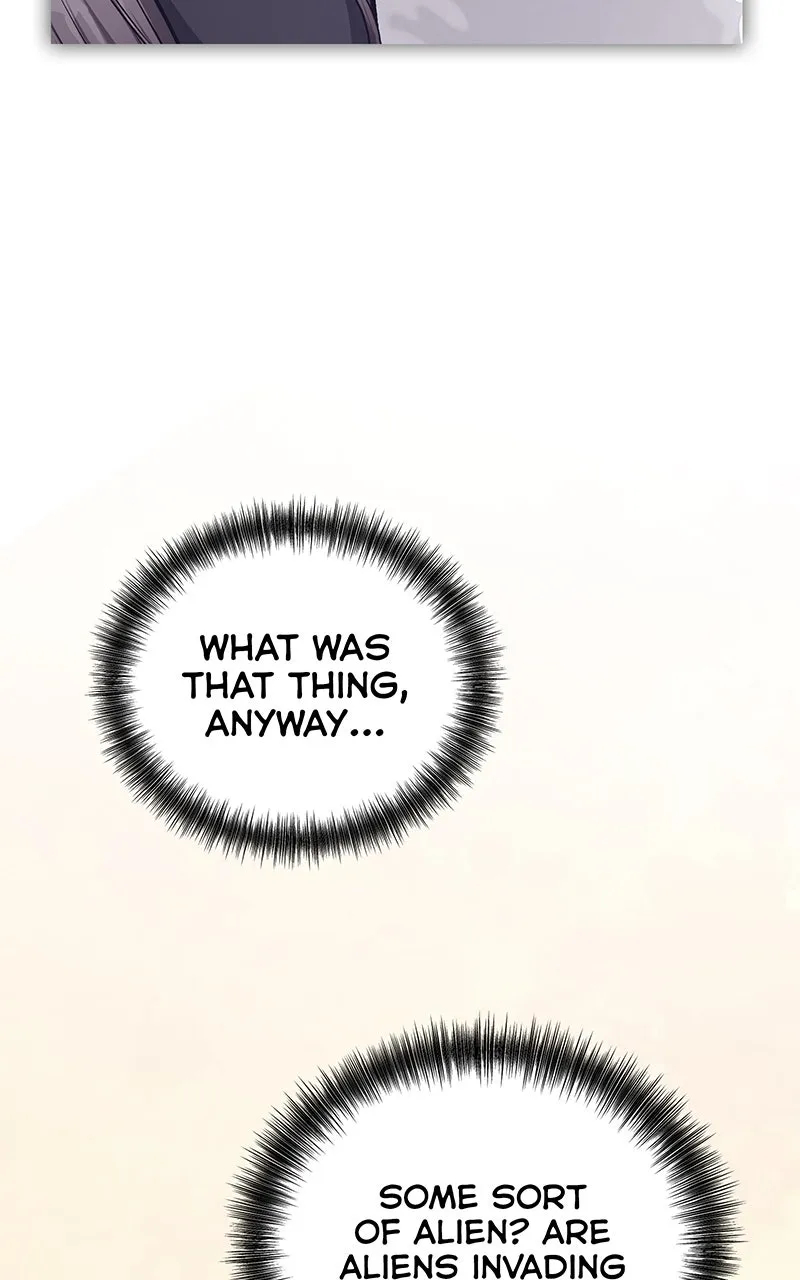 Defiance of the Fall Chapter 2 — Page 30