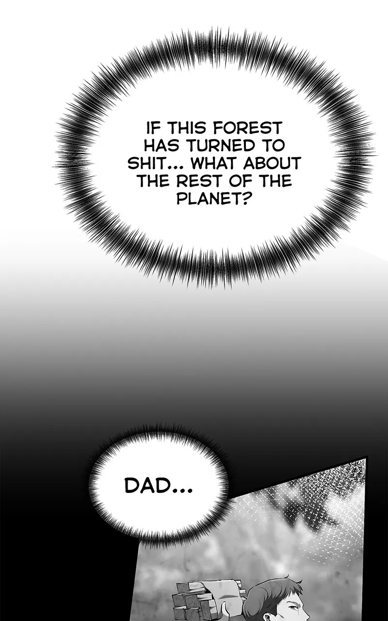 Defiance of the Fall Chapter 2 — Page 33