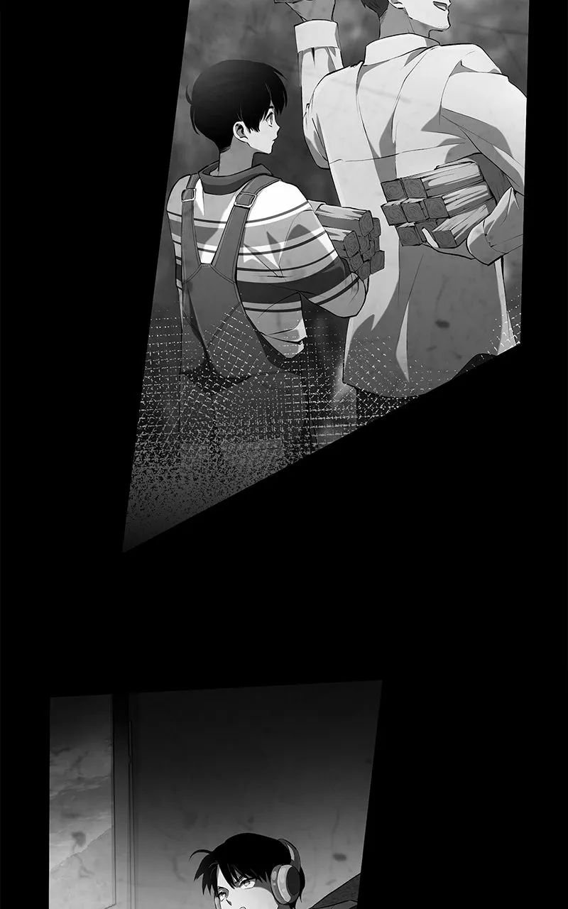 Defiance of the Fall Chapter 2 — Page 34