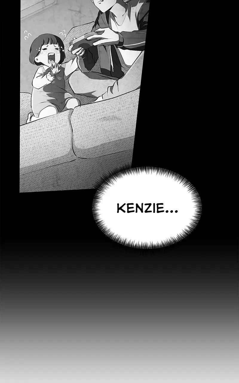 Defiance of the Fall Chapter 2 — Page 35