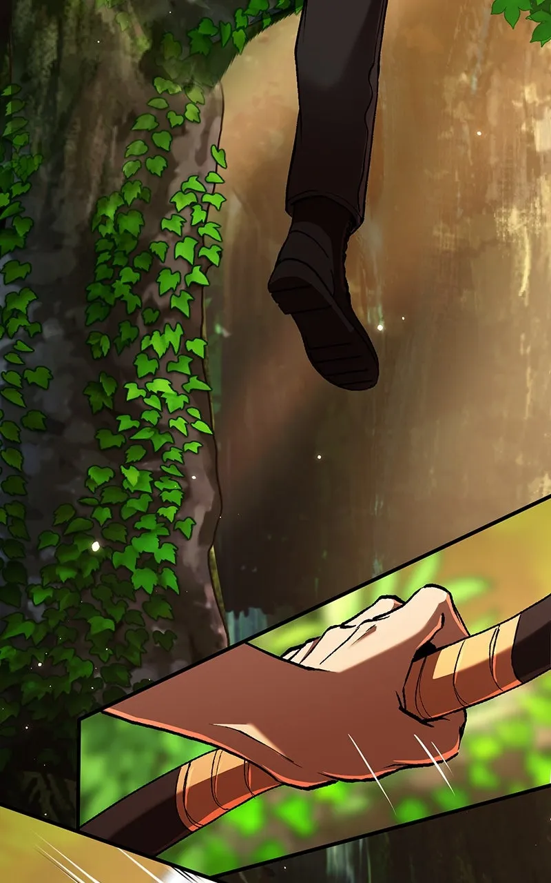 Defiance of the Fall Chapter 2 — Page 39