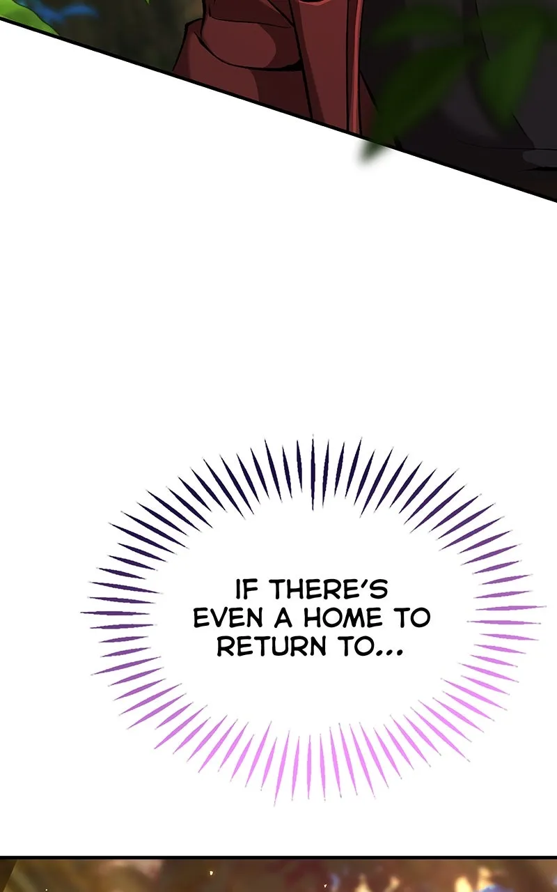 Defiance of the Fall Chapter 2 — Page 42