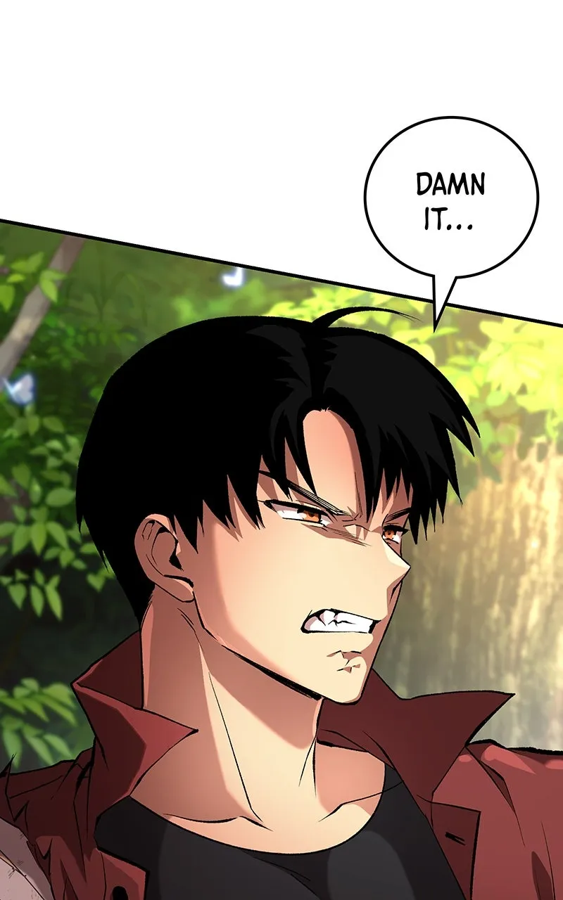 Defiance of the Fall Chapter 2 — Page 46