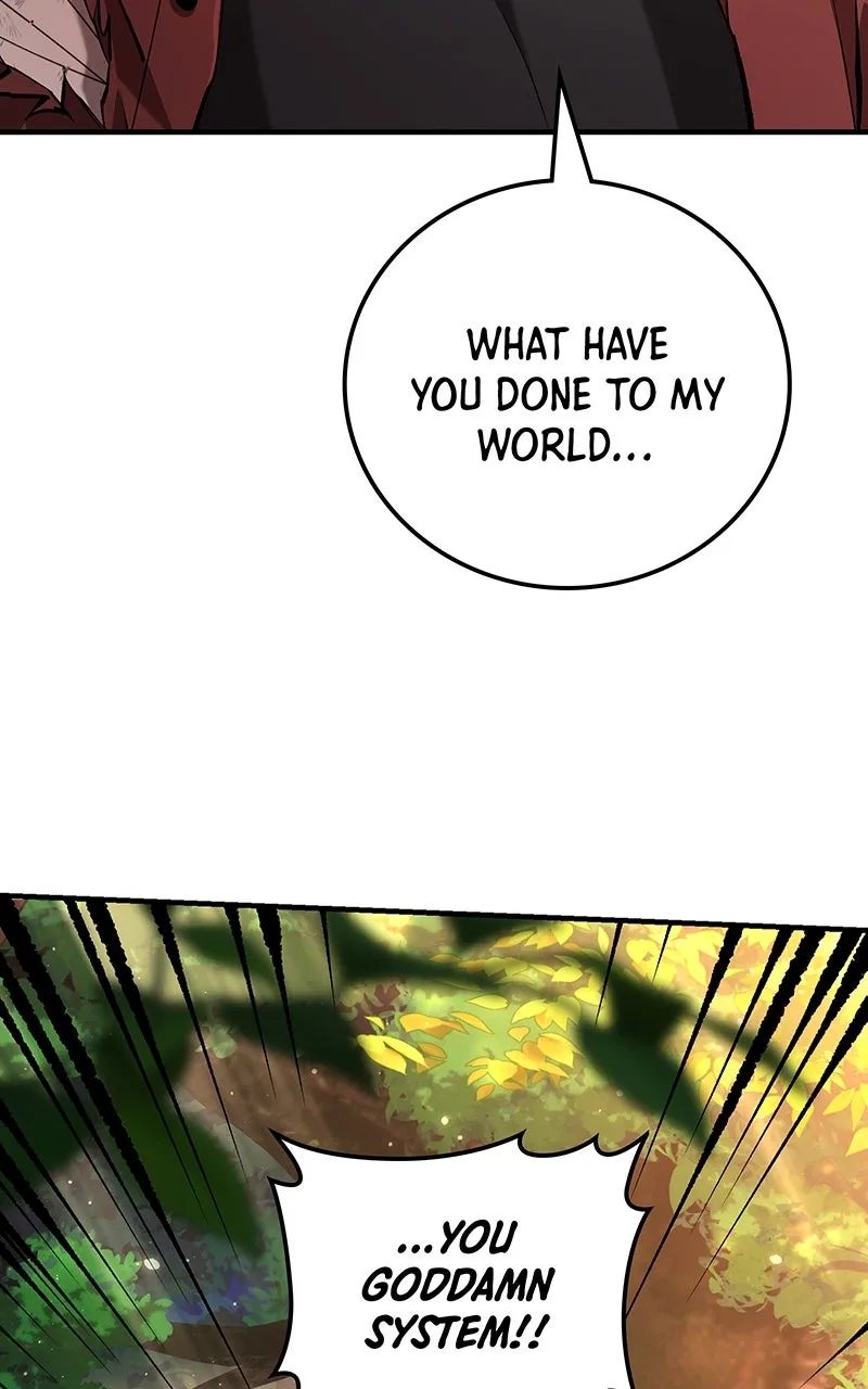 Defiance of the Fall Chapter 2 — Page 47