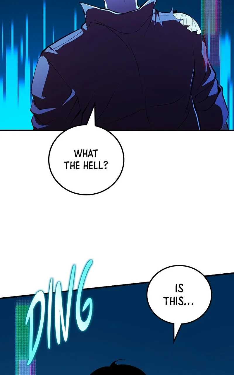 Defiance of the Fall Chapter 2 — Page 53