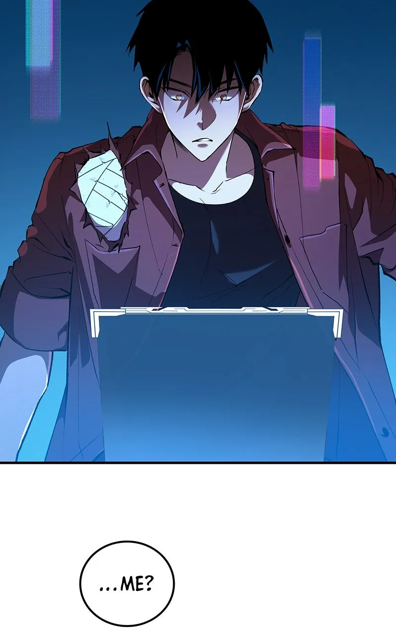 Defiance of the Fall Chapter 2 — Page 54