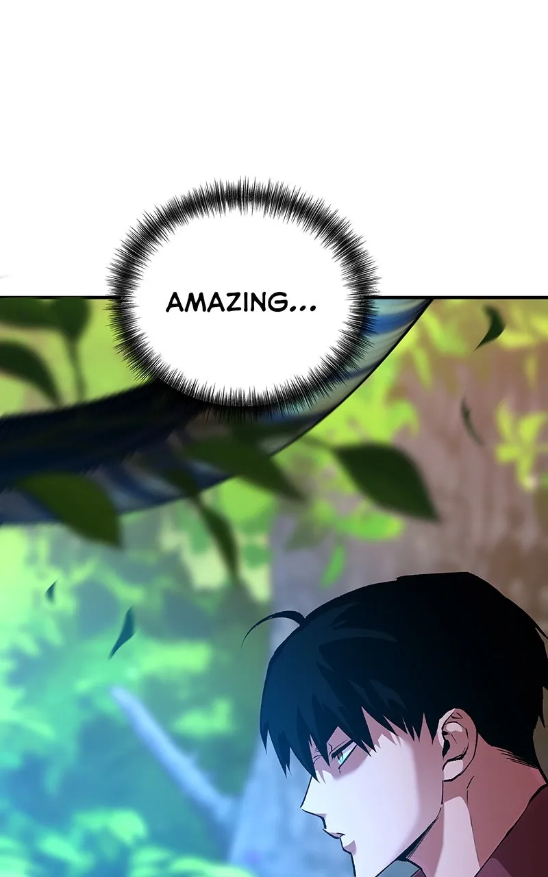 Defiance of the Fall Chapter 2 — Page 56
