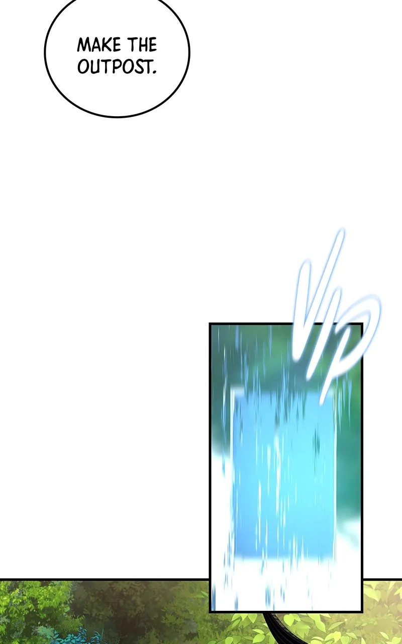 Defiance of the Fall Chapter 2 — Page 68