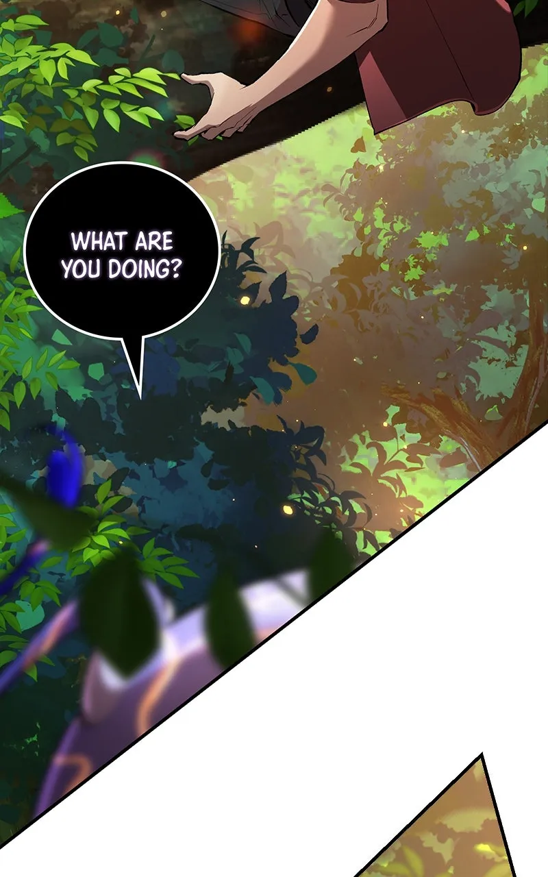 Defiance of the Fall Chapter 2 — Page 71
