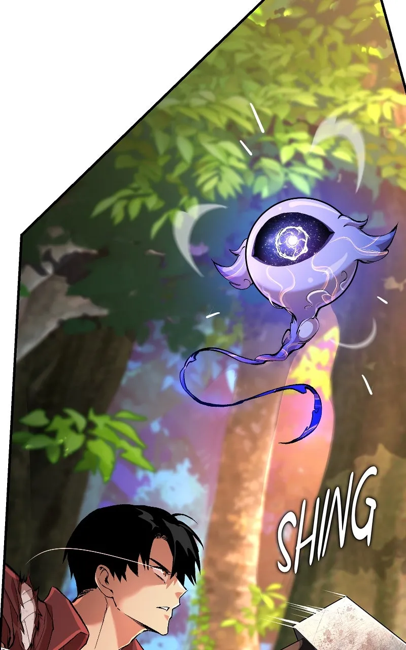 Defiance of the Fall Chapter 2 — Page 72