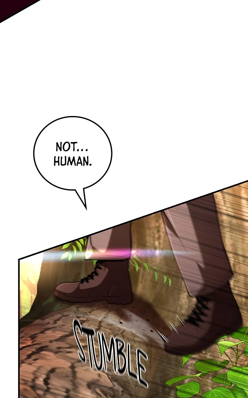 Defiance of the Fall Chapter 2 — Page 75