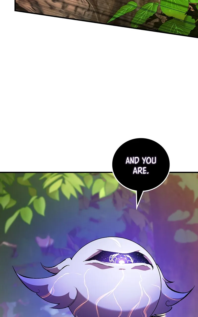 Defiance of the Fall Chapter 2 — Page 76