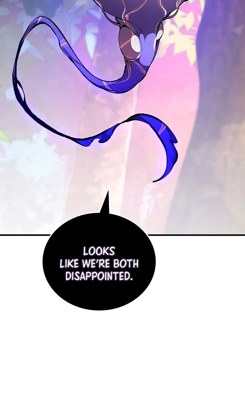 Defiance of the Fall Chapter 2 — Page 77