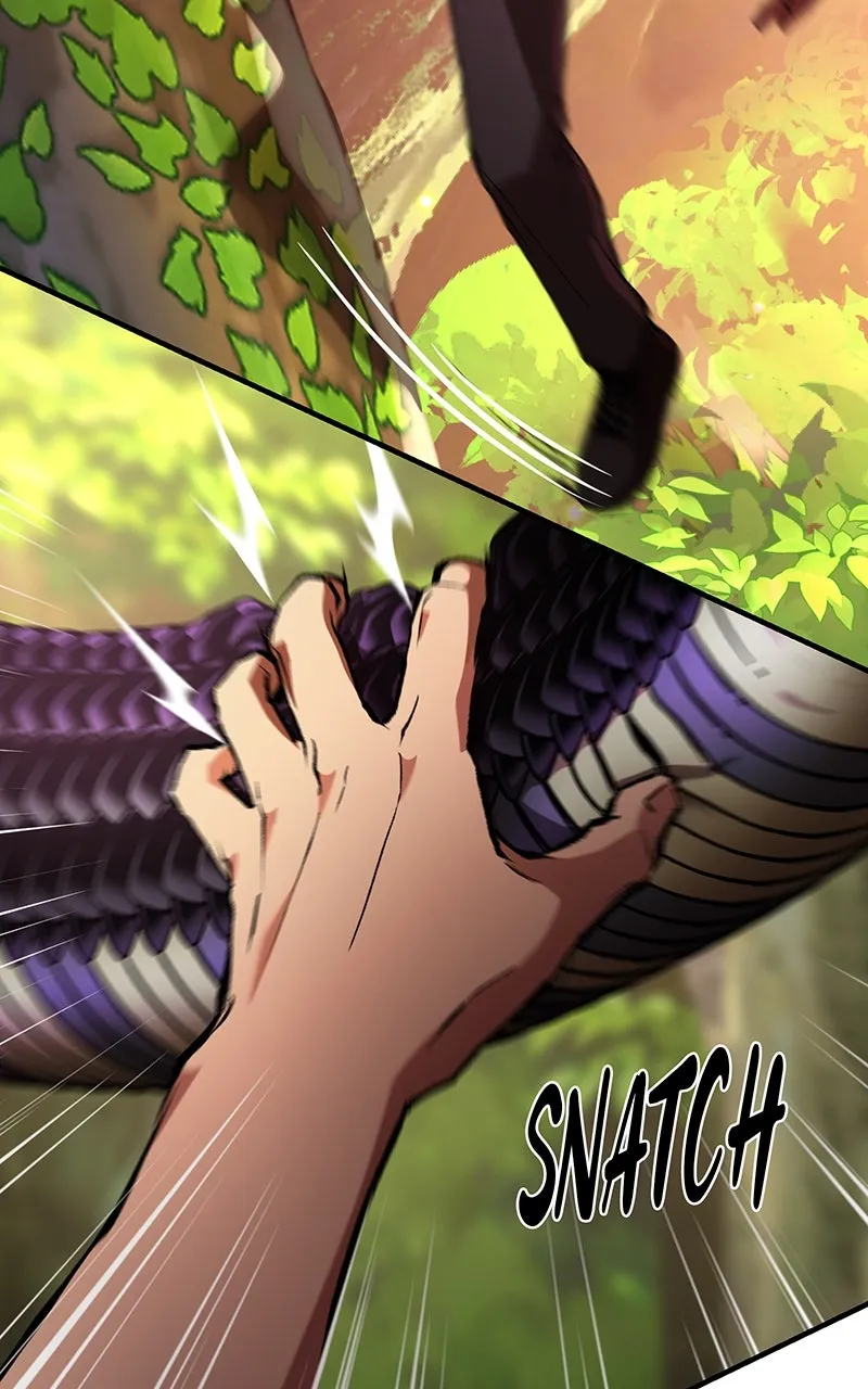 Defiance of the Fall Chapter 2 — Page 79
