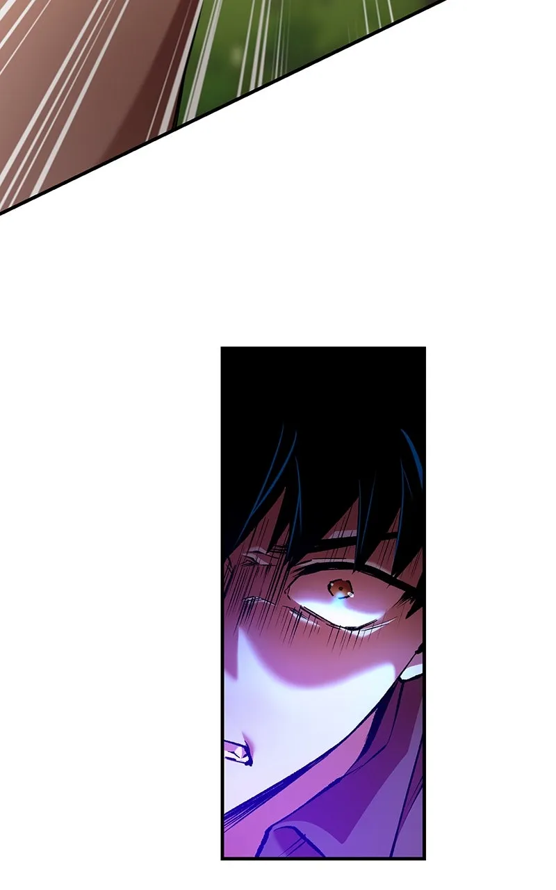 Defiance of the Fall Chapter 2 — Page 80