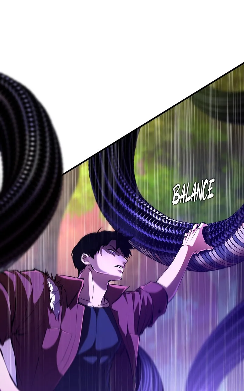Defiance of the Fall Chapter 2 — Page 81