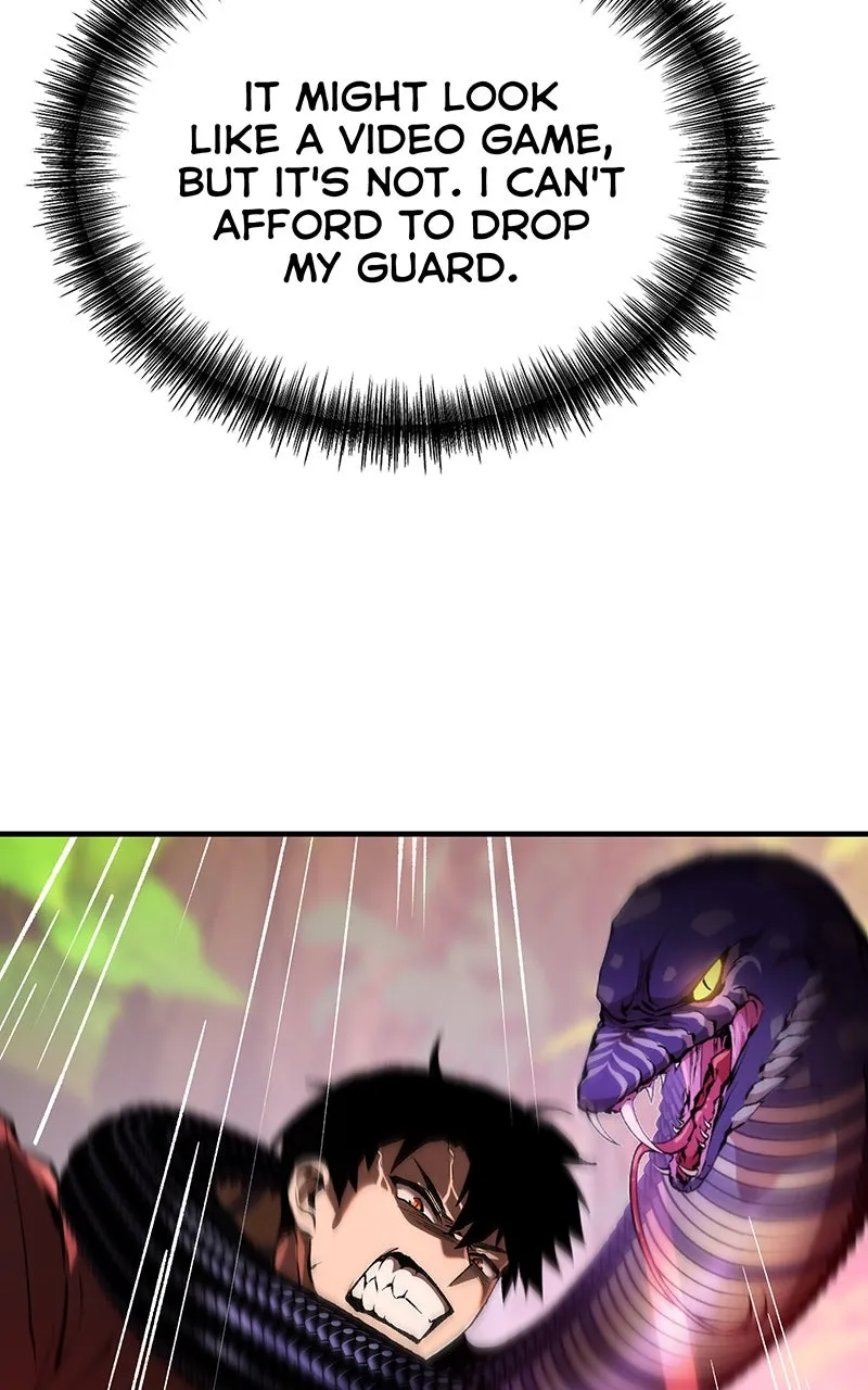 Defiance of the Fall Chapter 2 — Page 89