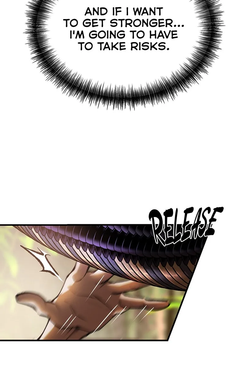 Defiance of the Fall Chapter 2 — Page 91