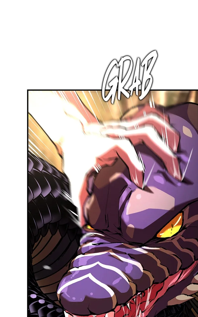 Defiance of the Fall Chapter 2 — Page 92