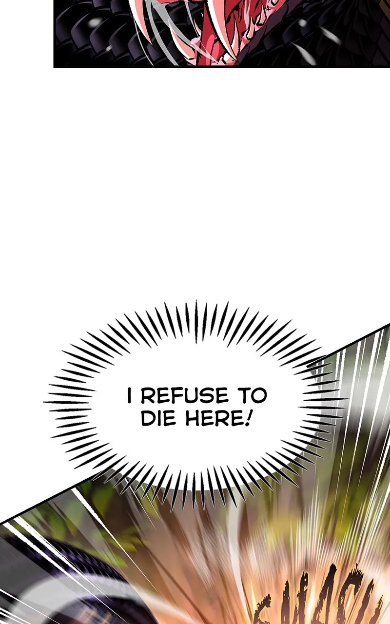 Defiance of the Fall Chapter 2 — Page 93