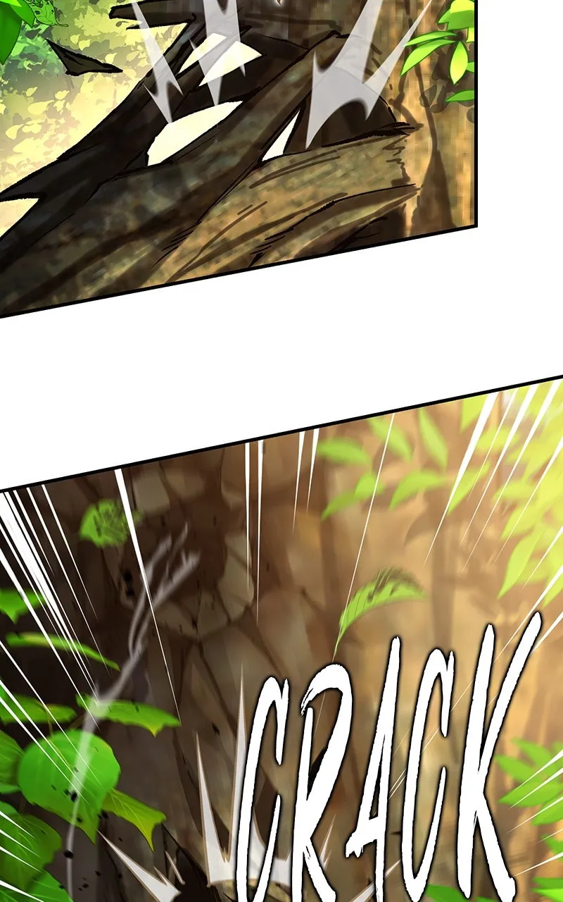 Defiance of the Fall Chapter 2 — Page 96