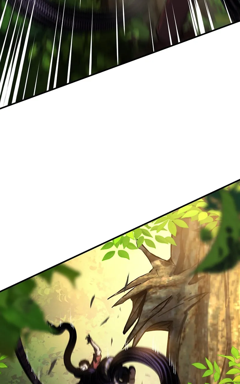Defiance of the Fall Chapter 2 — Page 98