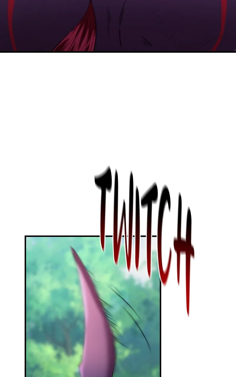 Defiance of the Fall Chapter 3 — Page 8