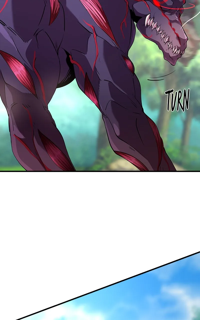 Defiance of the Fall Chapter 3 — Page 10
