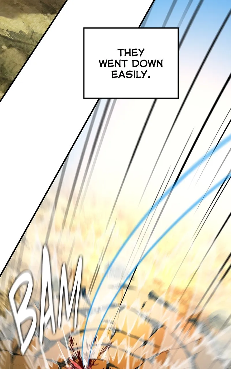 Defiance of the Fall Chapter 3 — Page 100