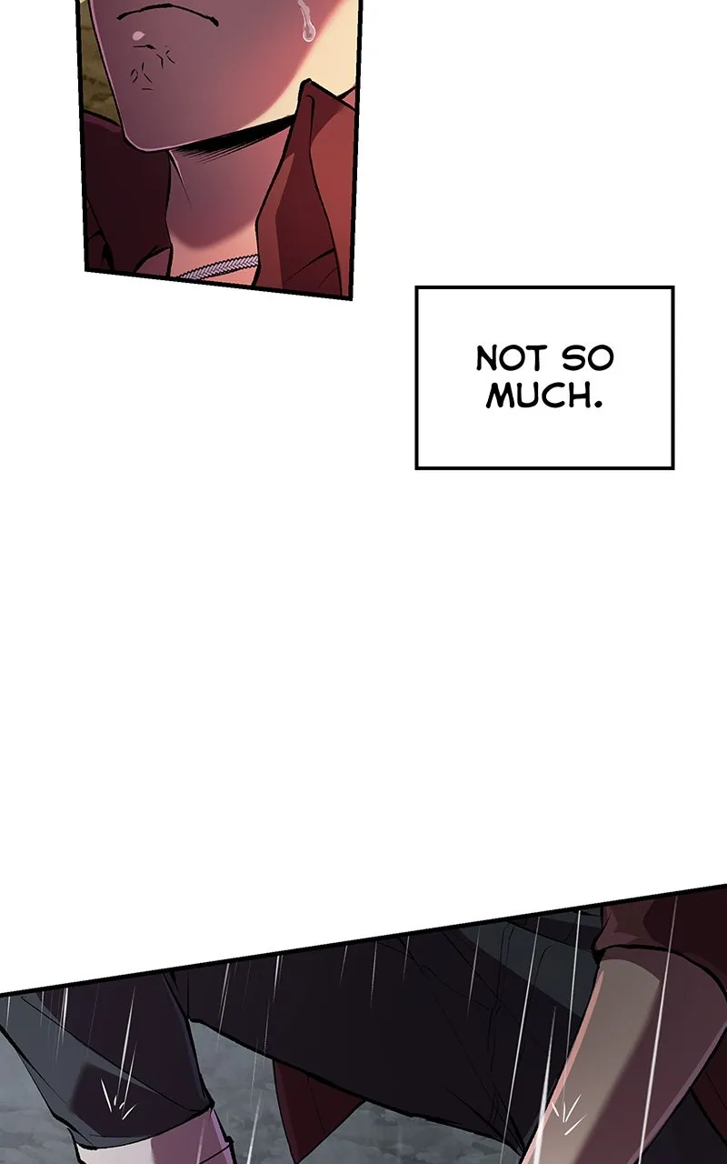 Defiance of the Fall Chapter 3 — Page 104