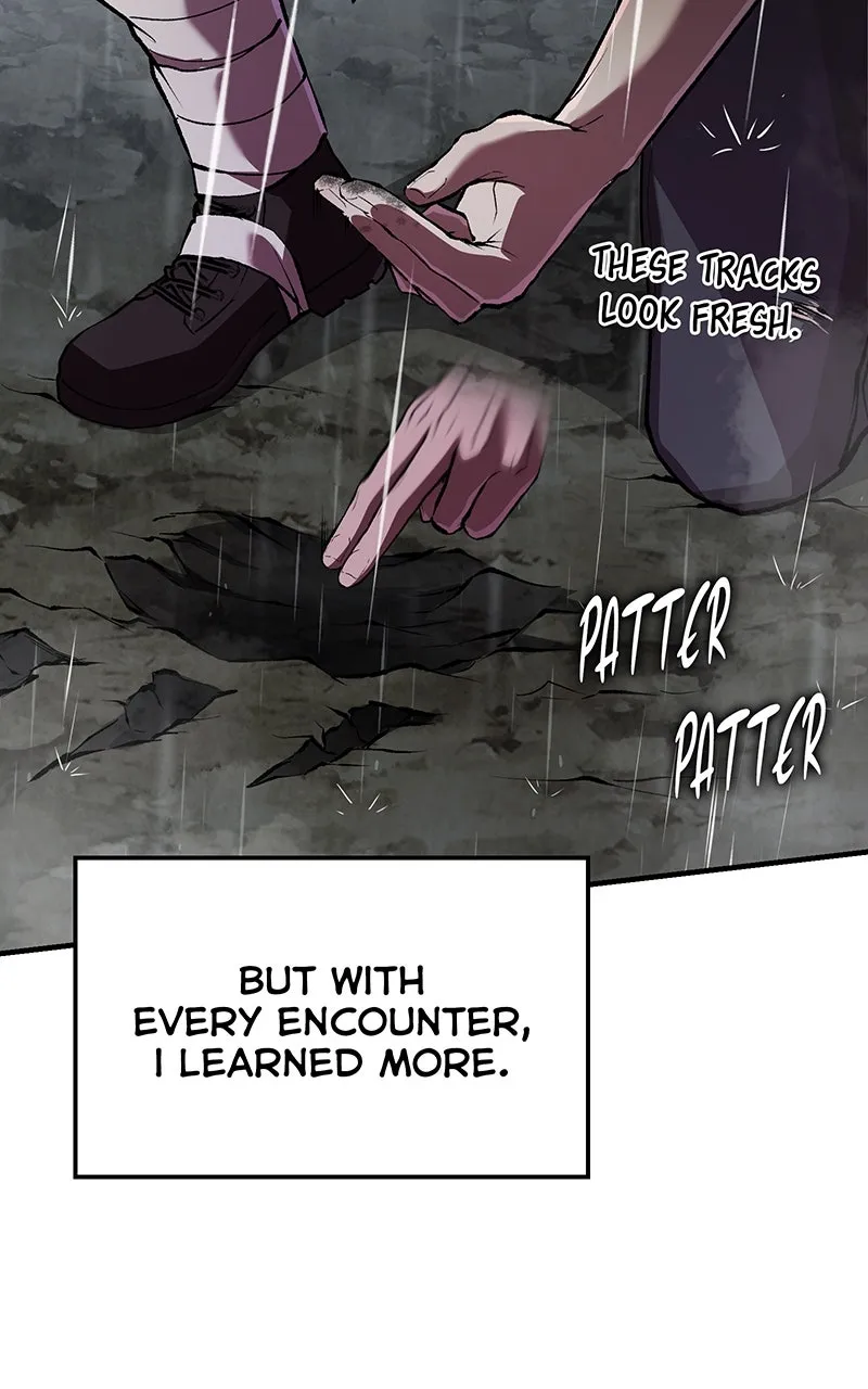 Defiance of the Fall Chapter 3 — Page 105