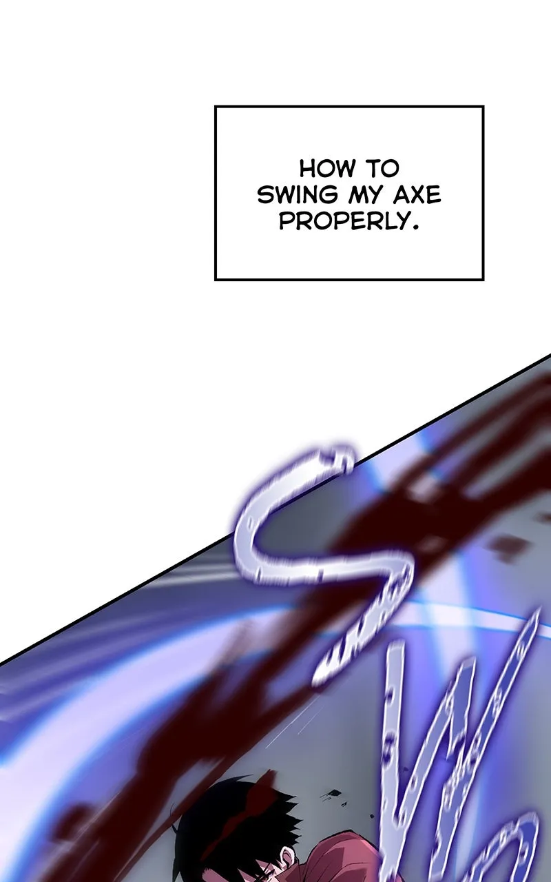 Defiance of the Fall Chapter 3 — Page 106