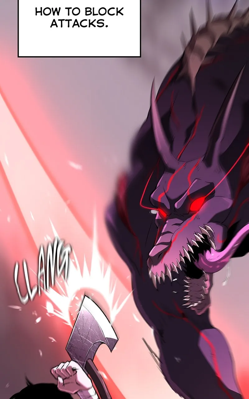 Defiance of the Fall Chapter 3 — Page 109
