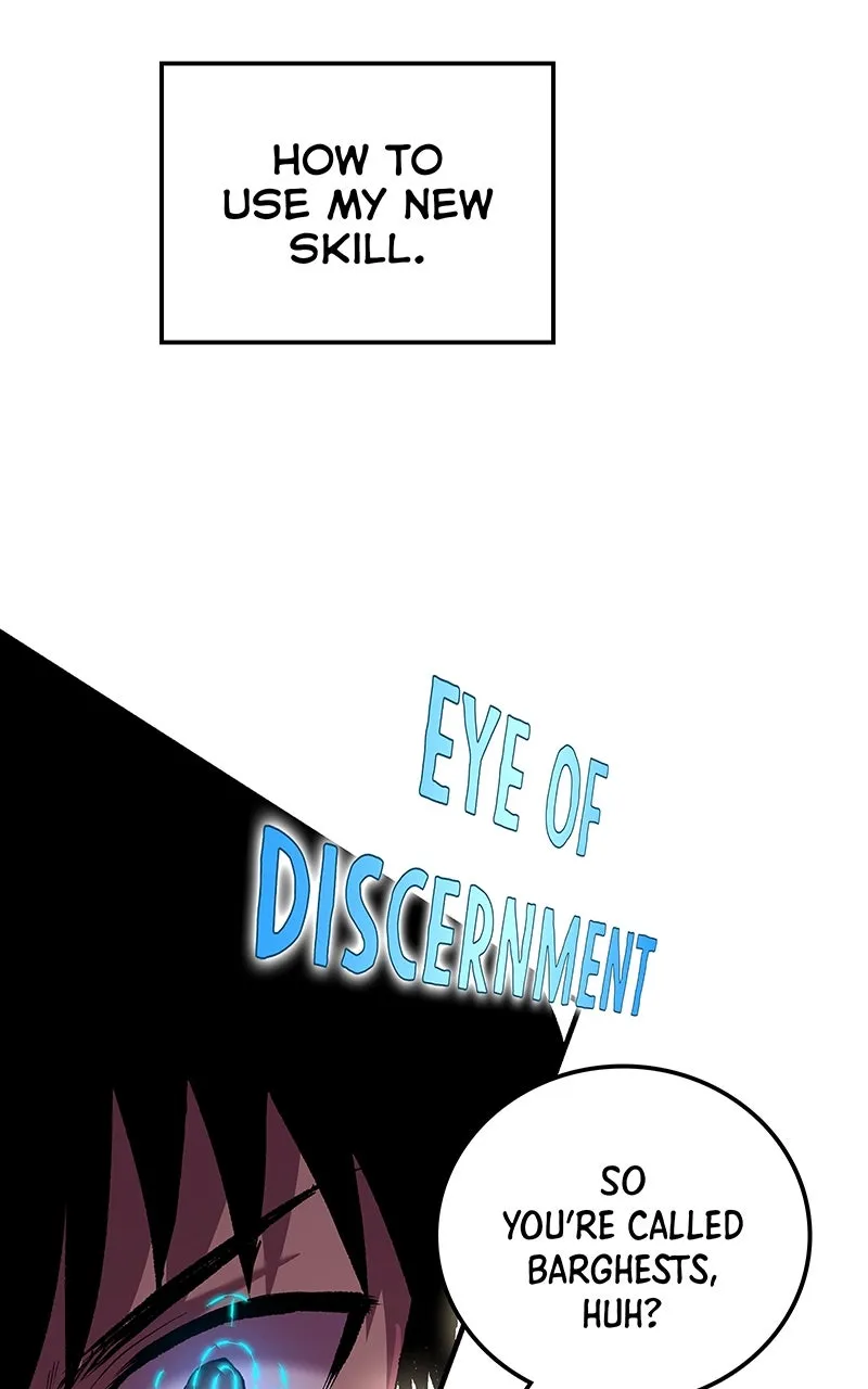 Defiance of the Fall Chapter 3 — Page 111
