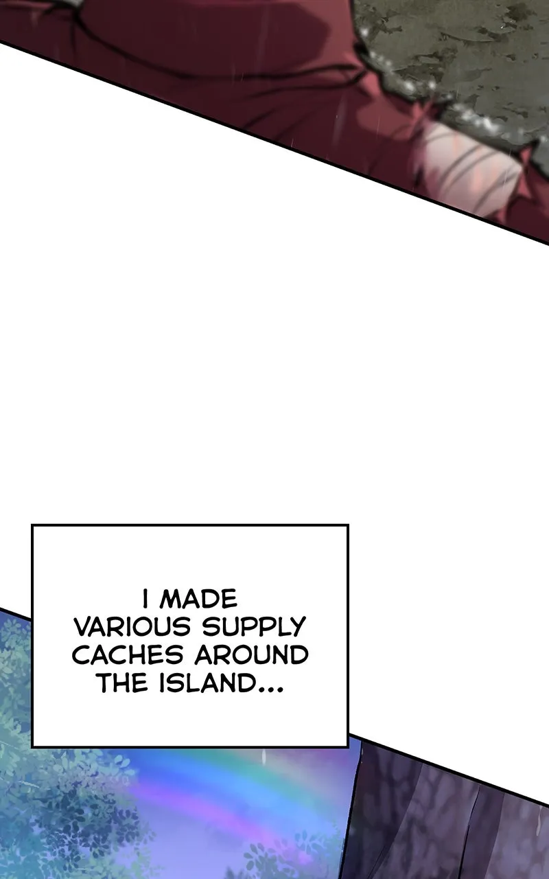 Defiance of the Fall Chapter 3 — Page 113