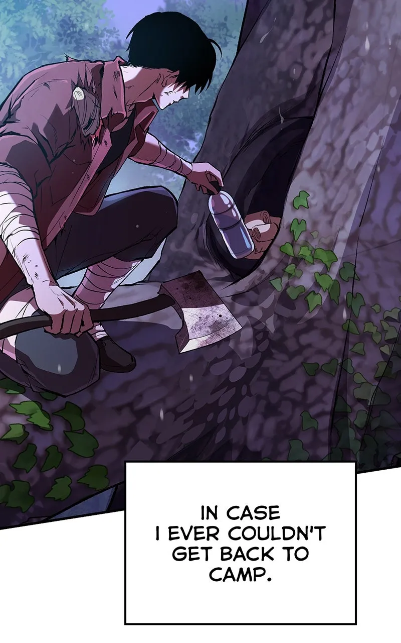 Defiance of the Fall Chapter 3 — Page 114