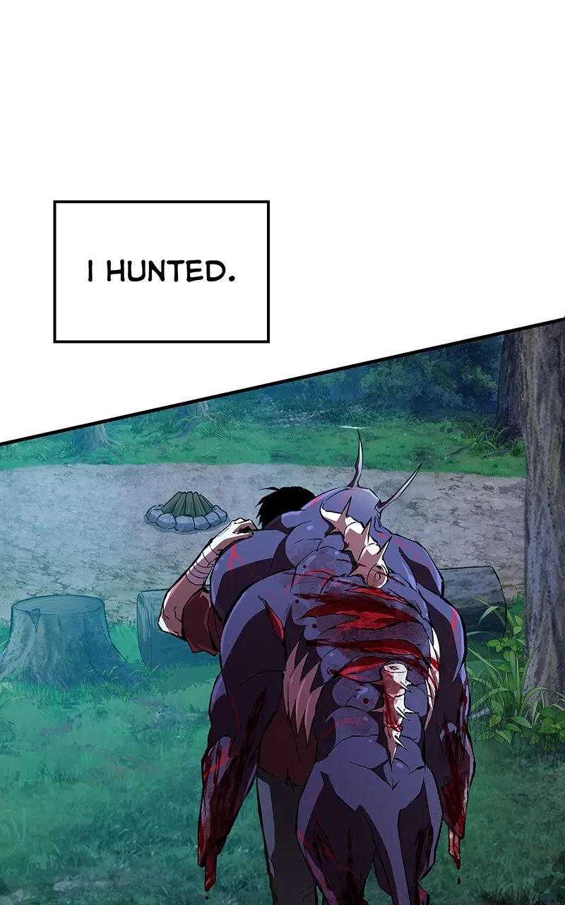 Defiance of the Fall Chapter 3 — Page 115