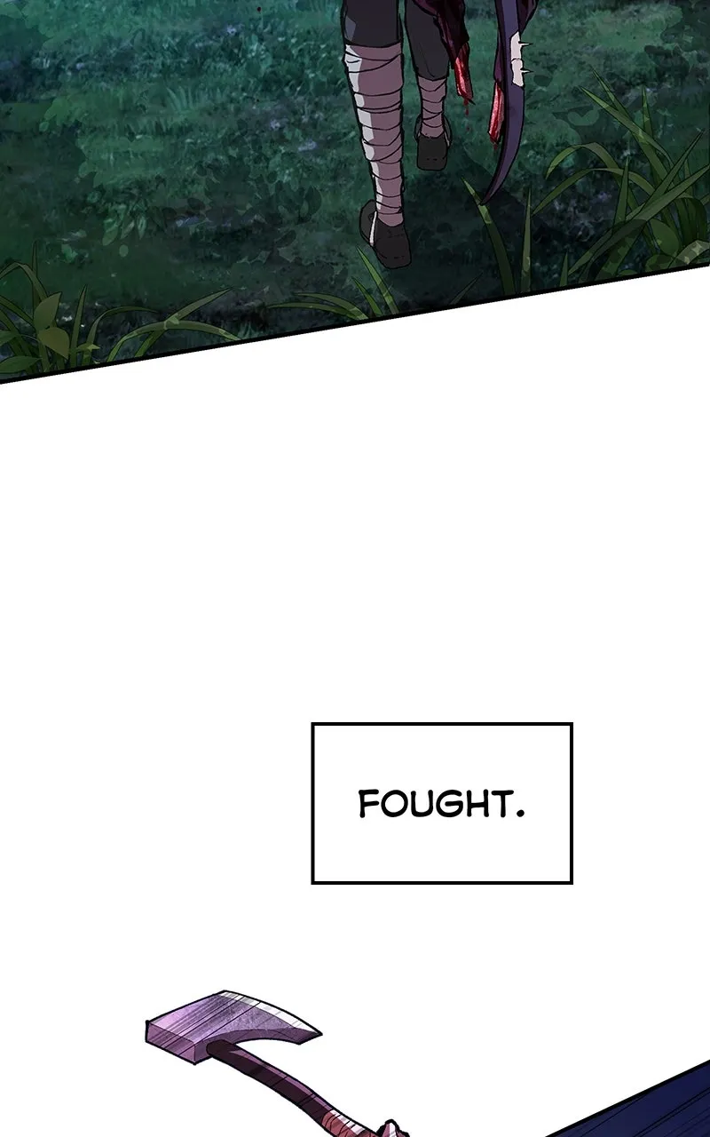 Defiance of the Fall Chapter 3 — Page 116