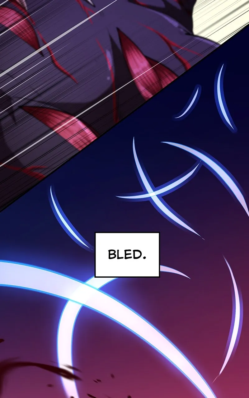 Defiance of the Fall Chapter 3 — Page 118