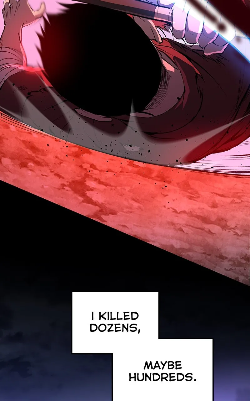 Defiance of the Fall Chapter 3 — Page 120