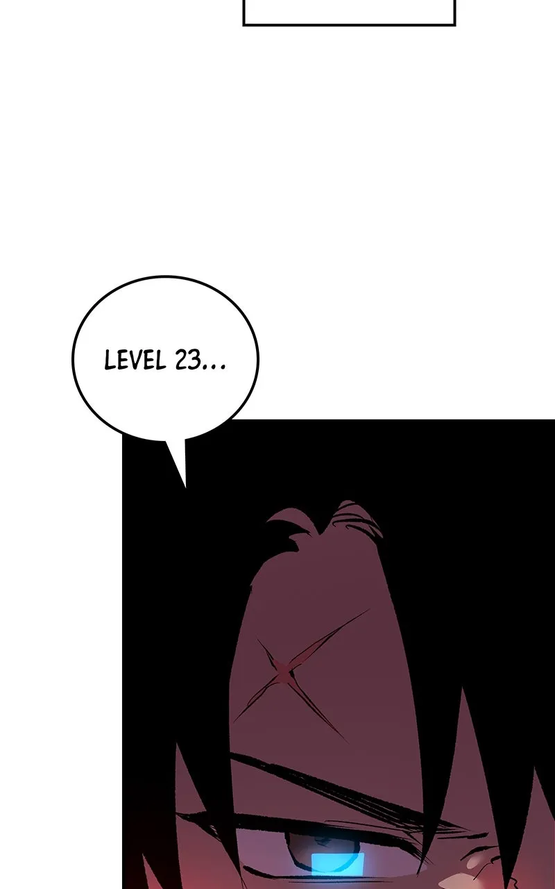 Defiance of the Fall Chapter 3 — Page 125